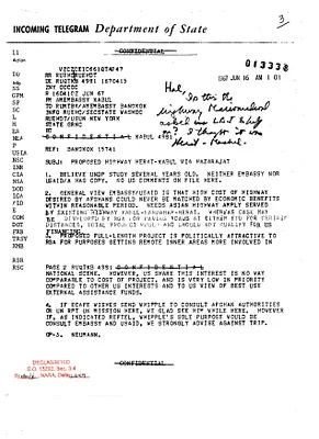 p. 9