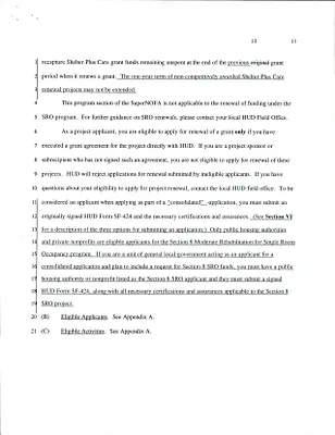 p. 14