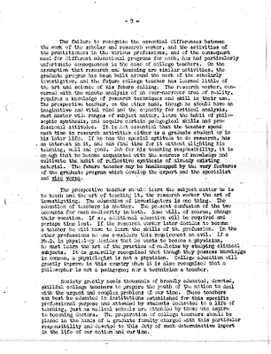 p. 7