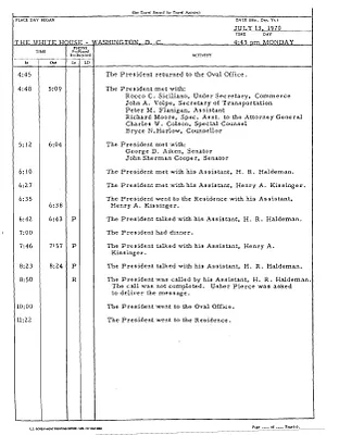 p. 60