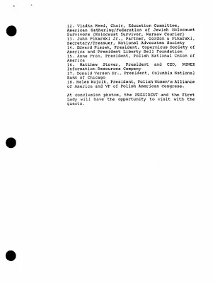 p. 49