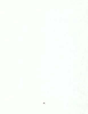 p. 24