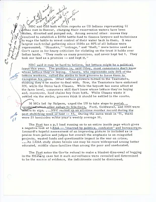 p. 17
