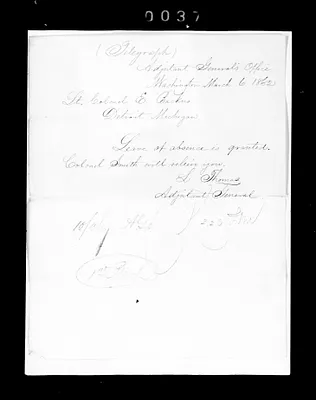 p. 48