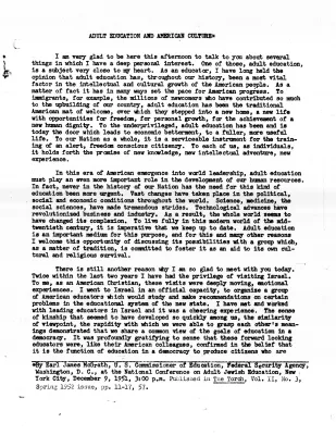 p. 8