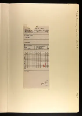 p. 10