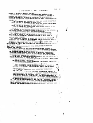 p. 14