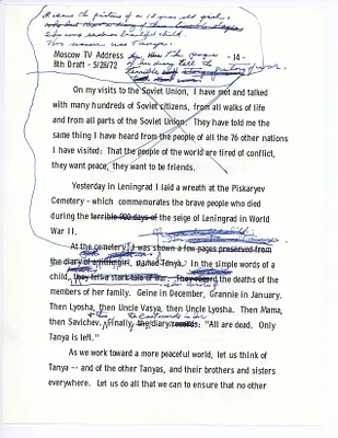p. 49