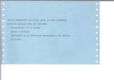 p. 36