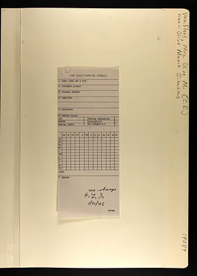 p. 8