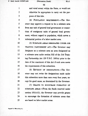 p. 52