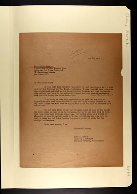 p. 15