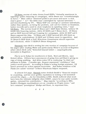 p. 32