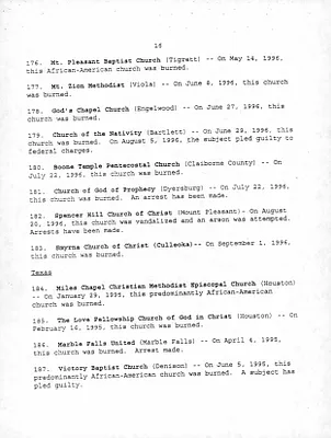 p. 37