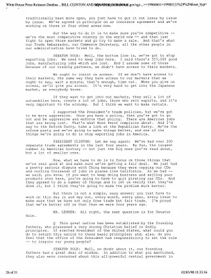 p. 27