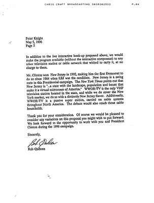 p. 18