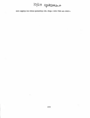 p. 60