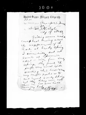 p. 15