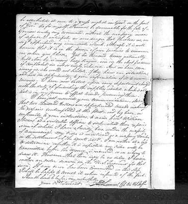 p. 58
