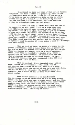 p. 48