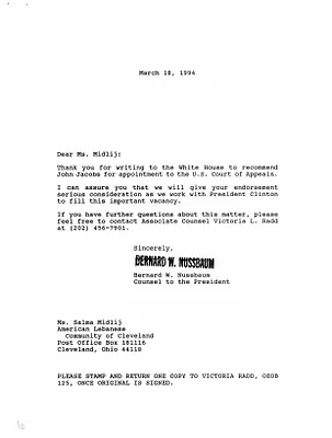 p. 42