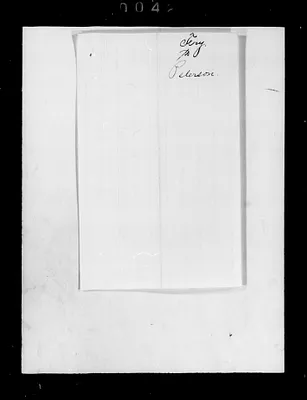 p. 52
