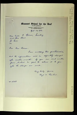 p. 20
