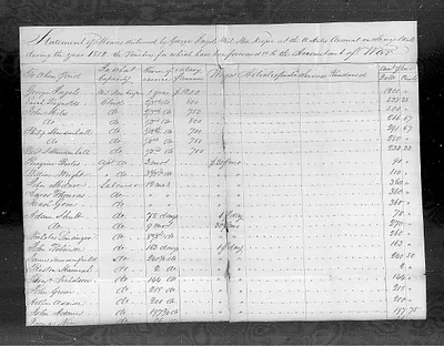 p. 39