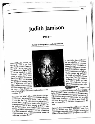 p. 55