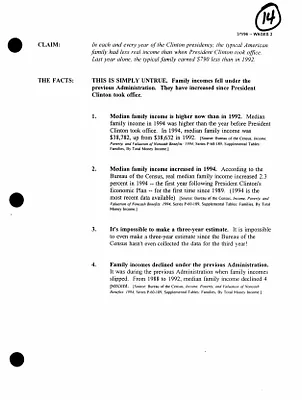 p. 60