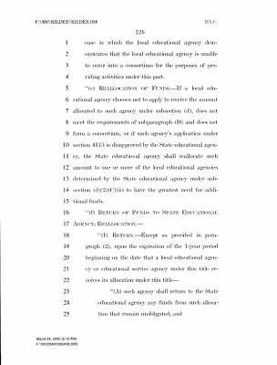 p. 56
