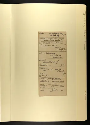 p. 4