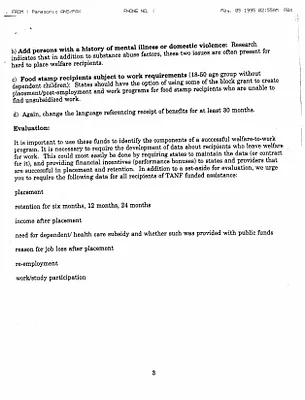p. 48