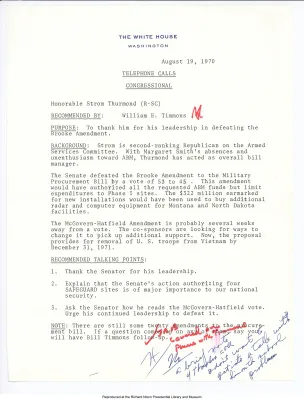 p. 51