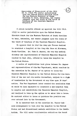 p. 54