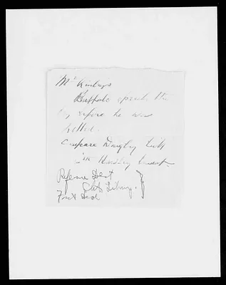 p. 32