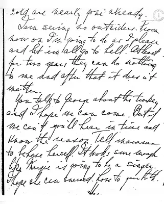 p. 3