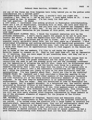 p. 22
