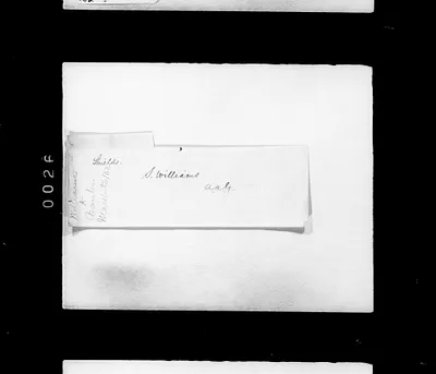 p. 37