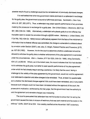 p. 20