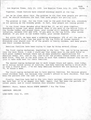 p. 46