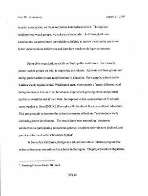 p. 19