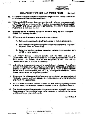p. 22