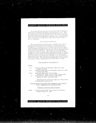 p. 10