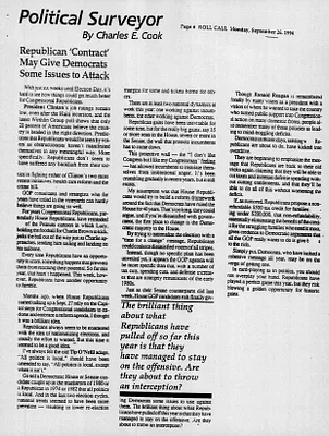 p. 22