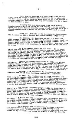p. 59