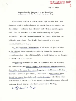 p. 49