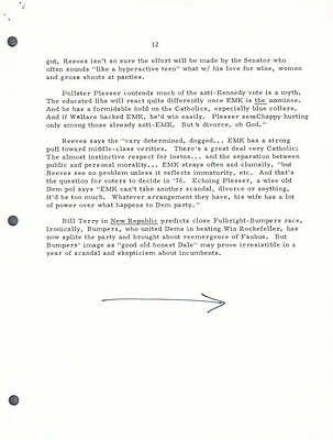 p. 12