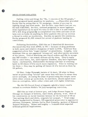 p. 20