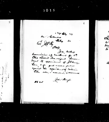 p. 41